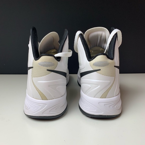 Hyperfuse 2012 - Picture 3 of 4